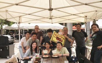 2018BBQ.jpg